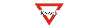 Knack Packaging